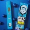 PACKMAN BLUEBERRY DIESEL FLAVOUR UK